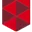 Macquarie University logo