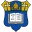 Marlborough College logo