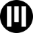 Massachusetts Institute of Technology (MIT) logo