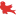 McGill University logo