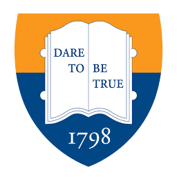 milton-academy logo