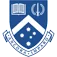 Monash University logo