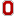 Ohio State University logo