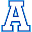 phillips-academy-andover logo