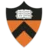 Princeton University logo