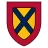 Queen's University logo
