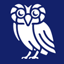 rice-university logo