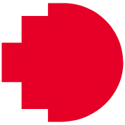 RMIT University logo