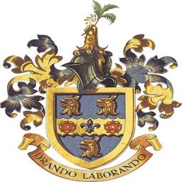 rugby-school logo