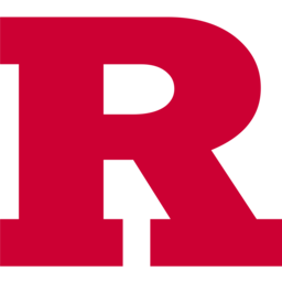 Rutgers University logo
