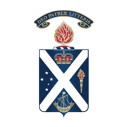 scotch-college-melbourne logo