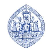 Sevenoaks School logo
