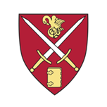 st-pauls-school-concord logo