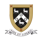 St Paul's School London logo
