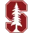 Stanford University logo