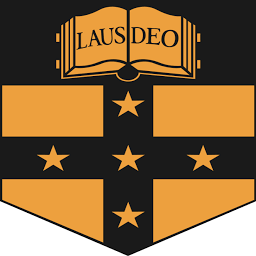 sydney-grammar-school logo