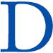 the-dalton-school logo