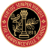 the-lawrenceville-school logo