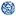 University of Bath logo