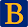 university-of-california-berkeley logo