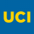 University of California, Irvine logo
