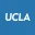 University of California, Los Angeles logo