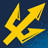 University of California, San Diego logo