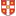 University of Cambridge logo