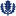 University of Connecticut logo