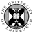 university-of-edinburgh logo