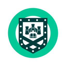 university-of-exeter logo