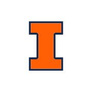university-of-illinois-urbana-champaign logo