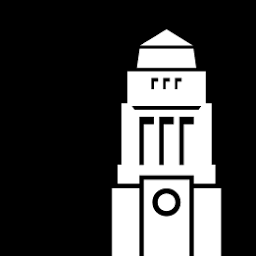 university-of-leeds logo