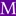 University of Manchester logo