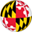 University of Maryland, College Park logo