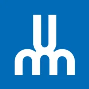 Université de Montréal logo