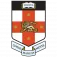 University of New South Wales logo