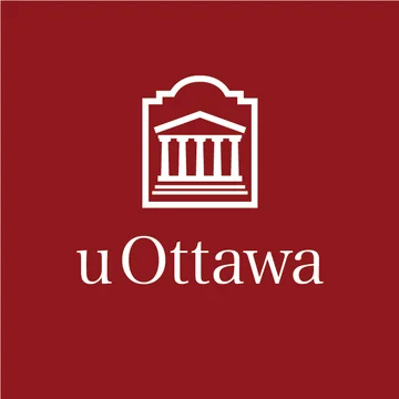 University of Ottawa logo