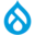 University of Oxford logo
