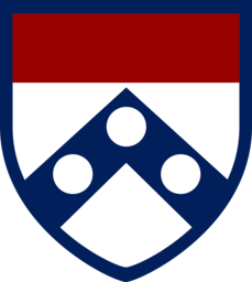 university-of-pennsylvania logo
