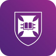 university-of-queensland logo