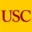 University of Southern California logo