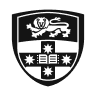 university-of-sydney logo