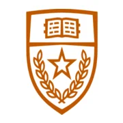 University of Texas at Austin logo