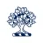 University of Toronto logo
