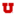 University of Utah logo
