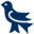 University of Victoria logo