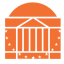 university-of-virginia logo