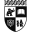 University of Warwick logo
