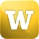University of Washington logo
